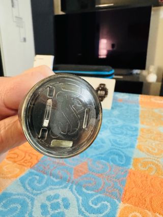 Scubapro Galileo G3 + Transmisor Smart+Pro