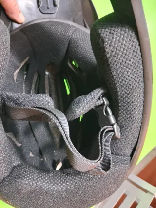 Casco Bell MTB per Bambini