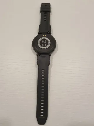 Smartwatch Idealroyal