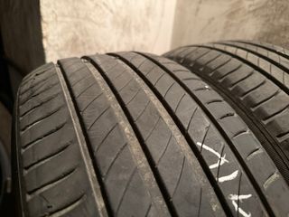 205/55 R16 91V Michelin