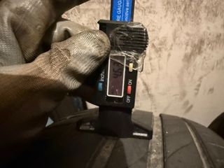 205/55 R16 91V Michelin