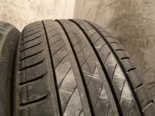 205/55 R16 91V Michelin