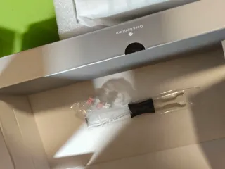 Teclado Mecánico Redragon M61 SE RGB