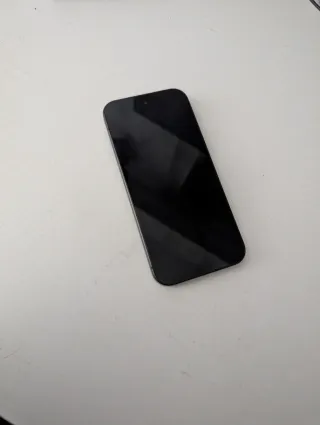 Google Pixel 9 NEGOCIABLE (ofertas razonables)