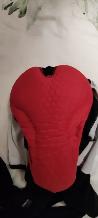 Maillot Castelli Cannondale color verde