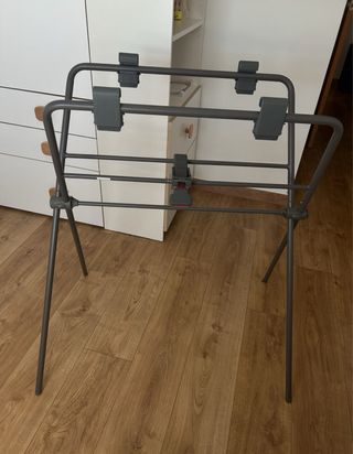 Bañera Stokke Flexi Bath + Soporte