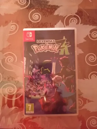 Mandos Switch Azul y Luigi