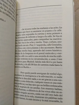 PLENILUNIO (HISPANICA) (Spanish Edition)