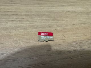 Nintendo Switch Gris + Funda + Micro SD de 128gb