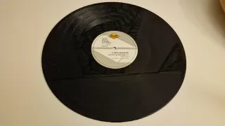 Vinilo Copernico - Good Morning