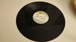 Vinilo Copernico - Good Morning