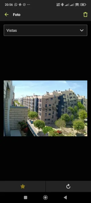 Permuta o cambio,  en venta o alquiler