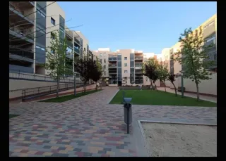 Permuta o cambio,  en venta o alquiler