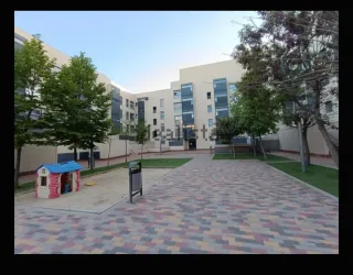 Permuta o cambio,  en venta o alquiler