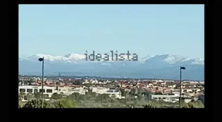 Permuta o cambio,  en venta o alquiler