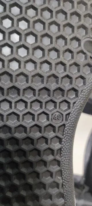 Zapatillas Martinelli