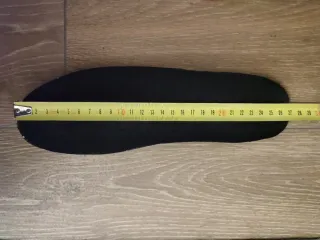 Zapatillas ciclismo Ekoi blancas