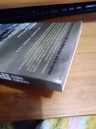 The Walking Dead - DVD 2ª Temporada Completa