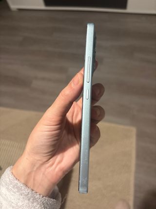 Xiaomi 12 Lite