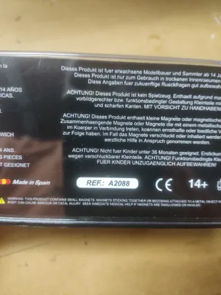 Porsche 911 Le Mans 1971 Fly Slot 1:32 Scalextric