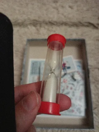 Pictureka! Juego de mesa Hasbro