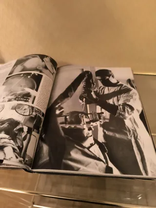 Libro El Hombre: Su cuerpo y su espíritu