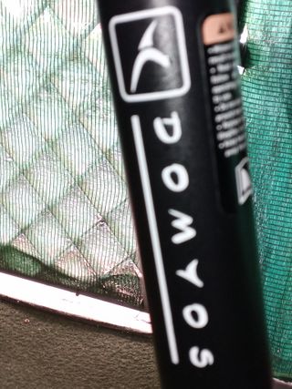 Bicicleta estática DOMYOS