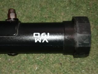 Bicicleta estática DOMYOS