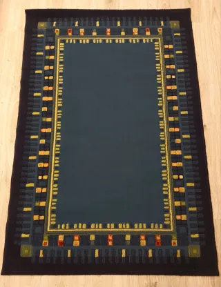 Alfombra