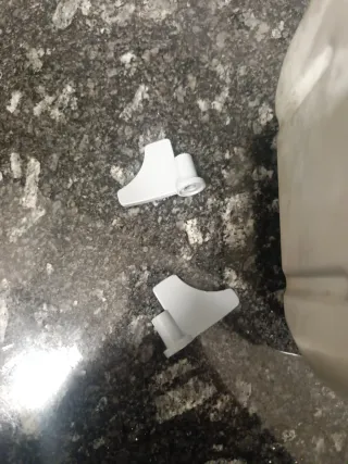 Cubeta Panificadora SilverCrest SBB 850 C1