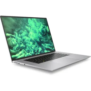 HP ZBook Studio G10 i9 RTX 4080 32GB 1TB NUEVO