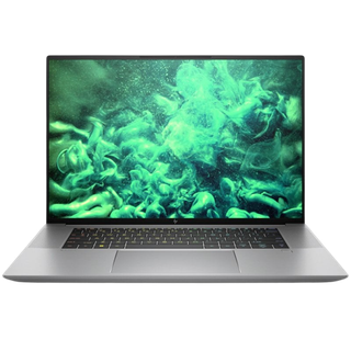 HP ZBook Studio G10 i9 RTX 4080 32GB 1TB NUEVO