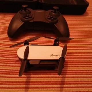 Dron Potensic Elfin 2K