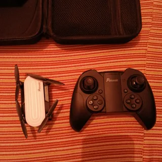 Dron Potensic Elfin 2K