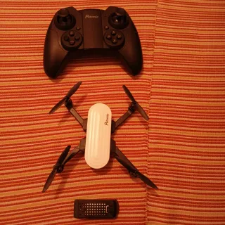 Dron Potensic Elfin 2K