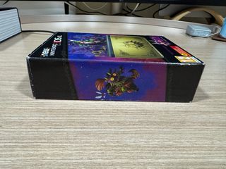 New Nintendo 3DS XL Edición Zelda