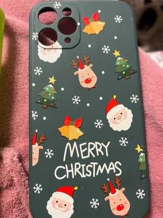 Custodie protettive per iPhone 11 Pro