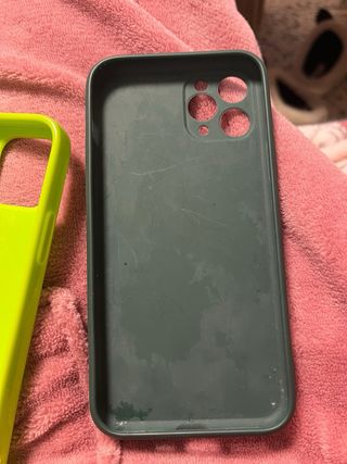 Custodie protettive per iPhone 11 Pro