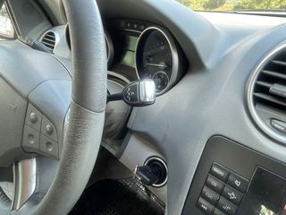 Mercedes-Benz Clase M 2006