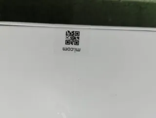 Xiaomi Redmi 15C 128GB 5G