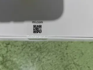 Xiaomi Redmi 15C 128GB 5G