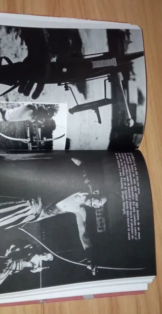 AIKIDO, UN ARTE MARCIAL - André Protin