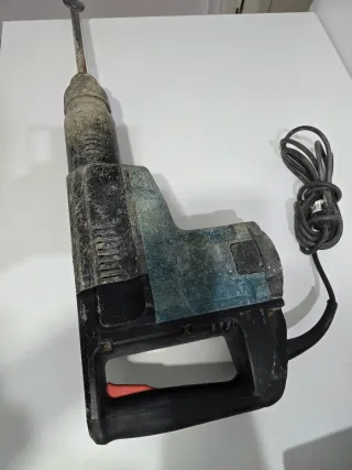 Martillo Demoledor Makita HR5001C