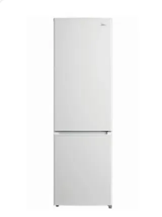 Frigorífico Combi Blanco