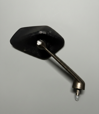 Retrovisor Derecho Zontes Z2