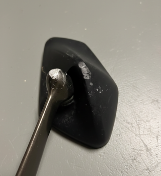 Retrovisor Derecho Zontes Z2