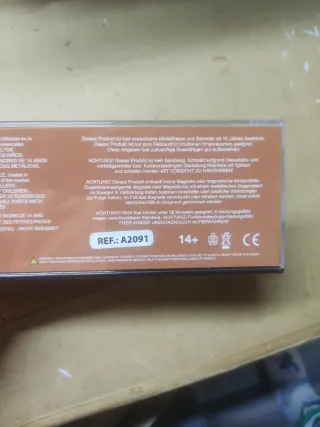 Lancia 037 Rally Safari 1986 Fly M. Alen