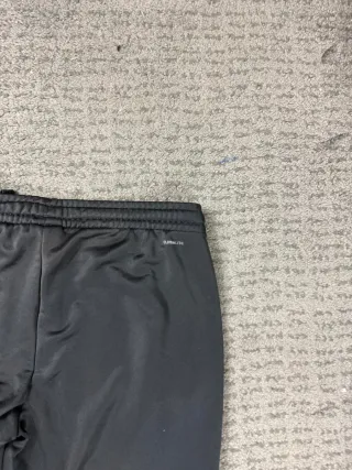 ¡¡OFERTA!! Talla XL Pantalón Adidas Ancho Negro