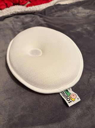 Cojín Mimos para bebé