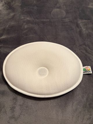 Cojín Mimos para bebé